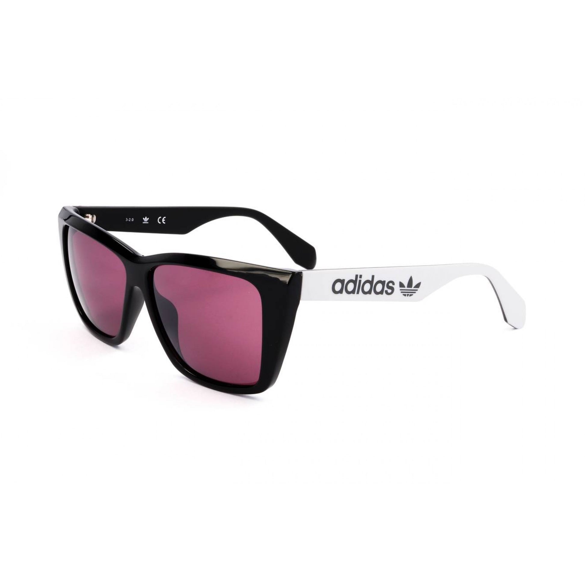 Adidas Original OR0026