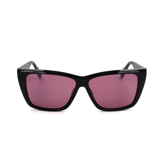 Adidas Original OR0026