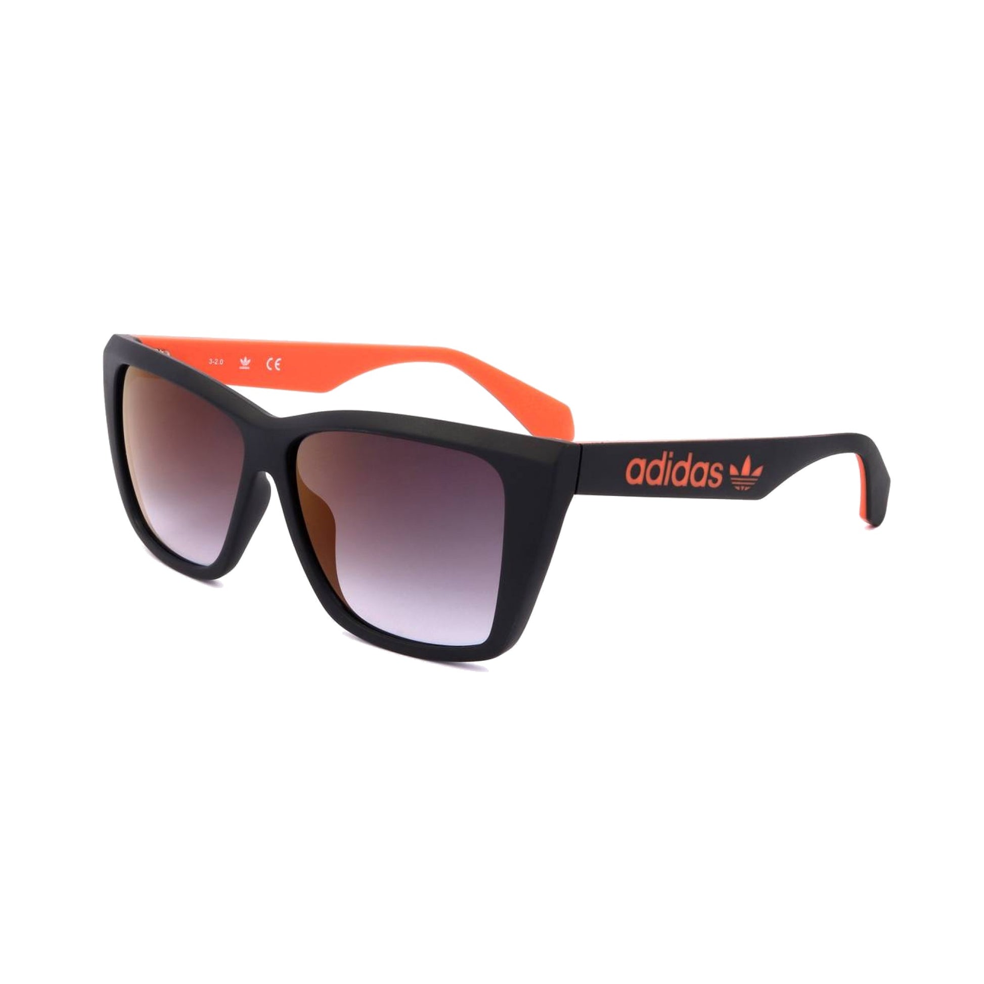Adidas Original OR0026