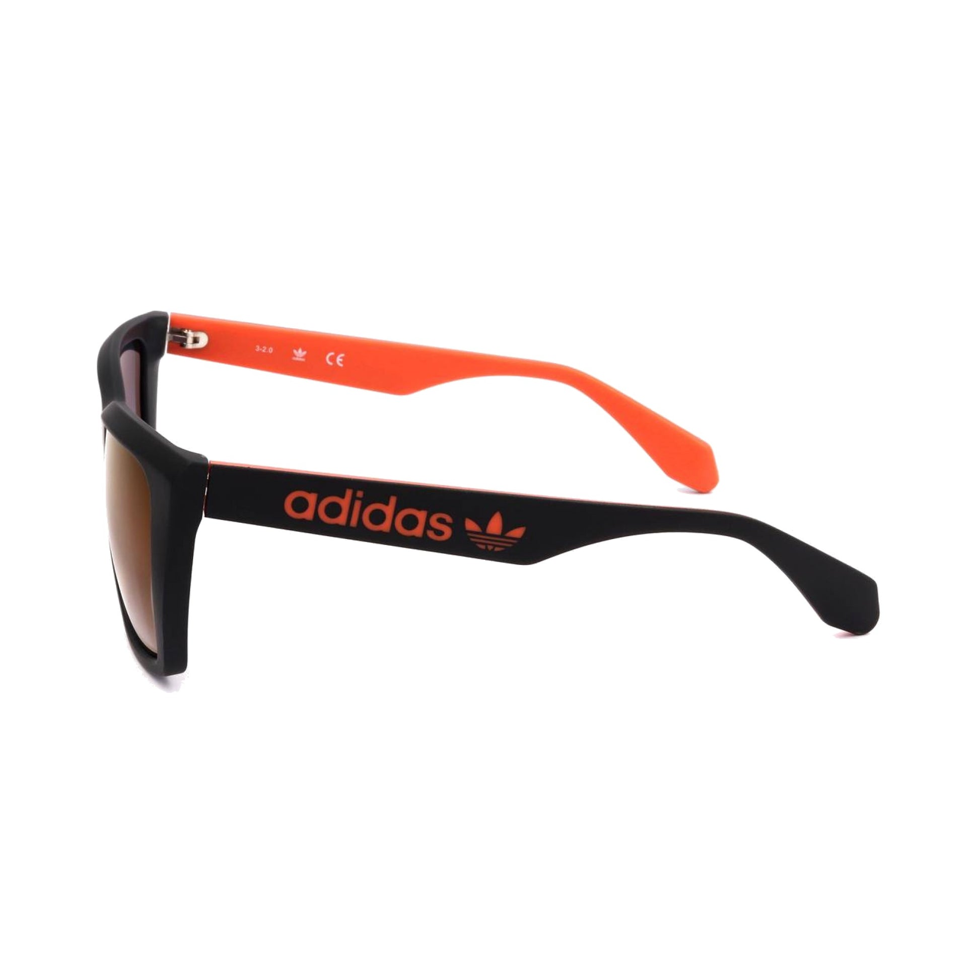 Adidas Original OR0026