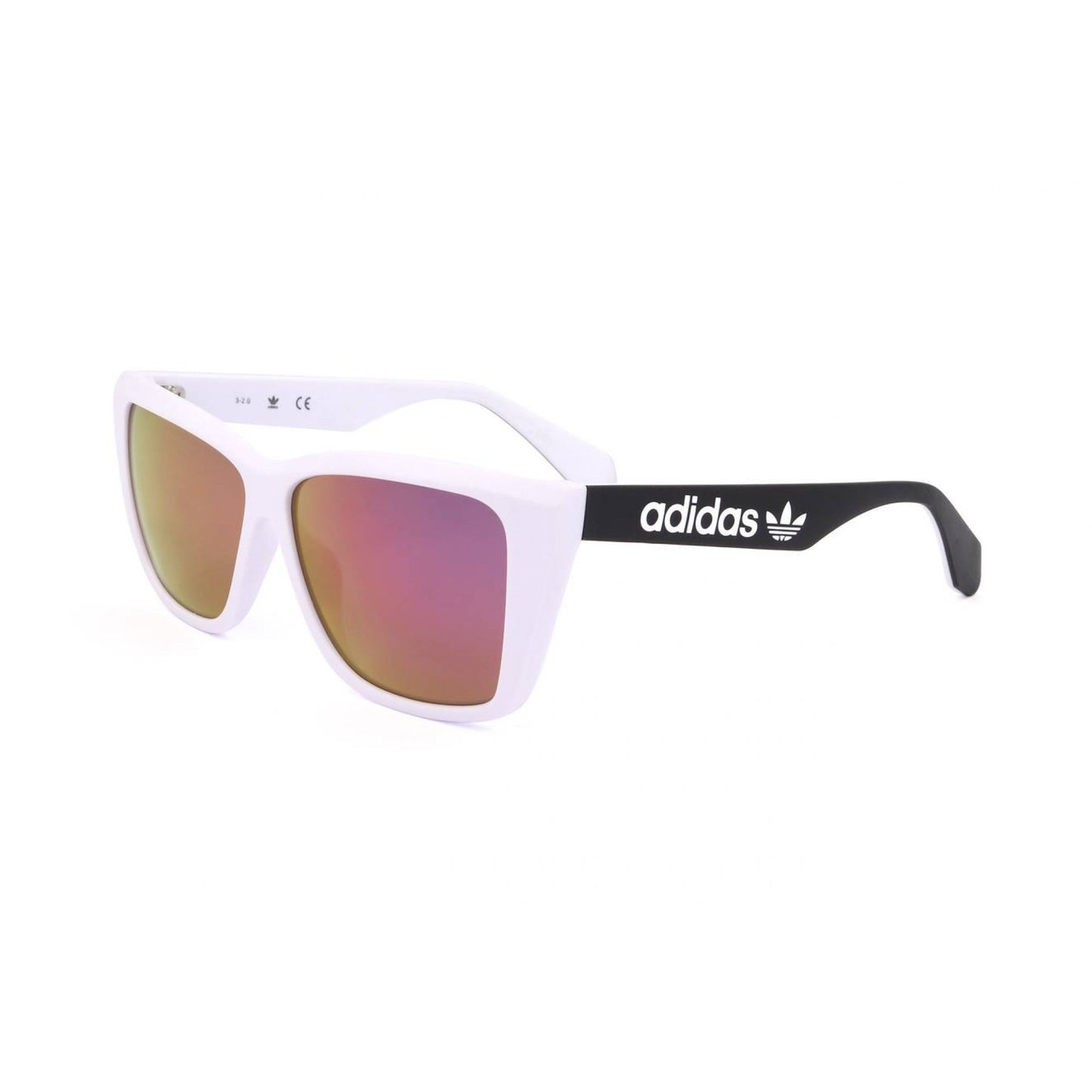 Adidas Original OR0026