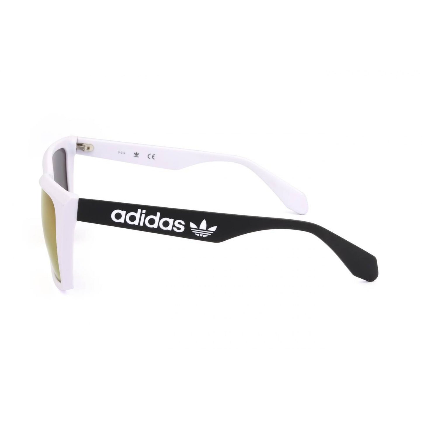 Adidas Original OR0026