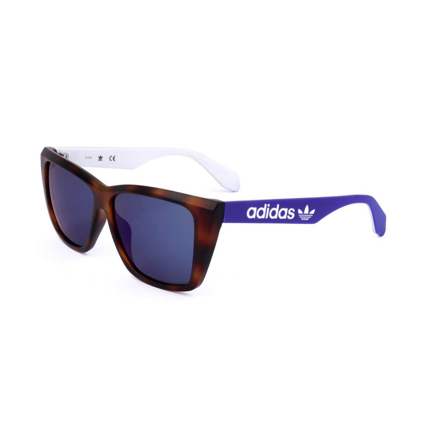 Adidas Original OR0026