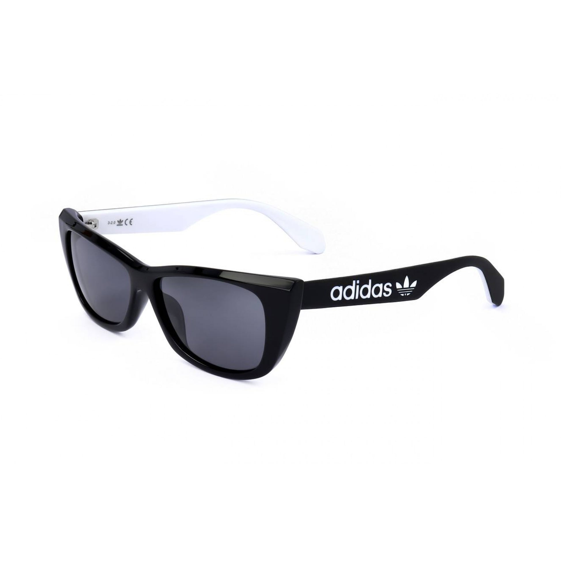 Adidas Original OR0027