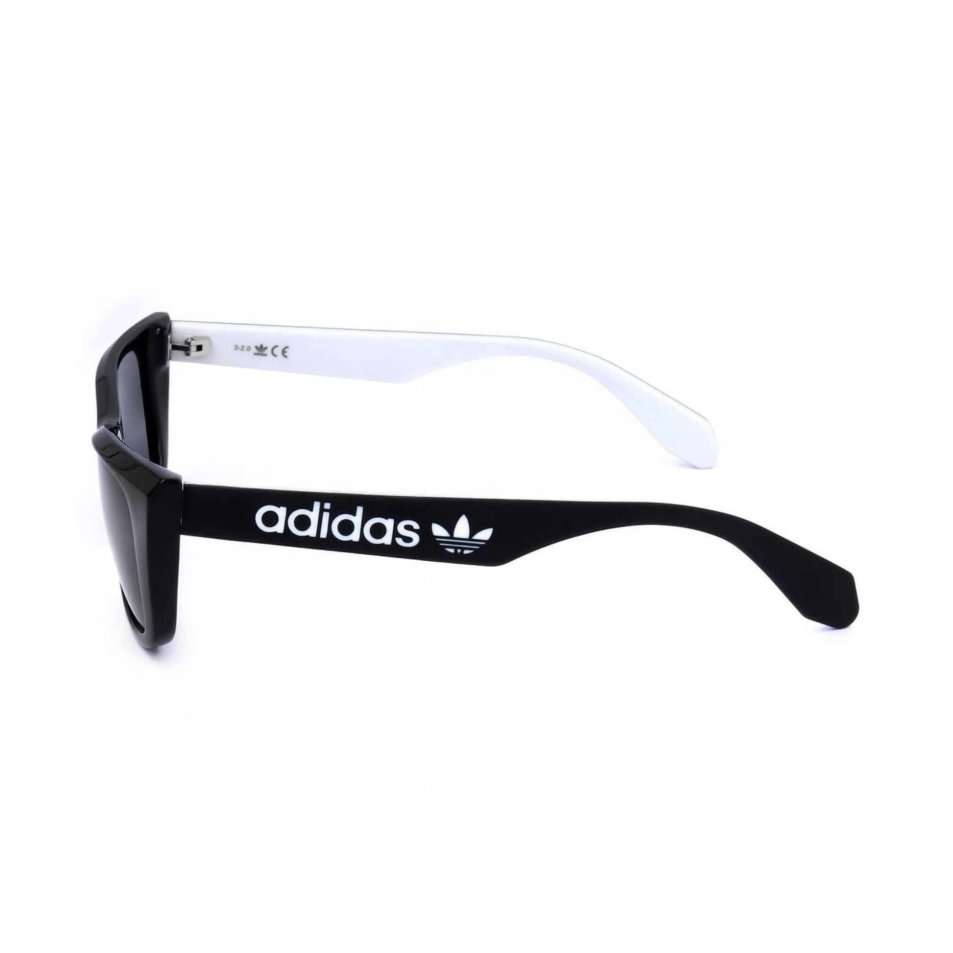 Adidas Original OR0027