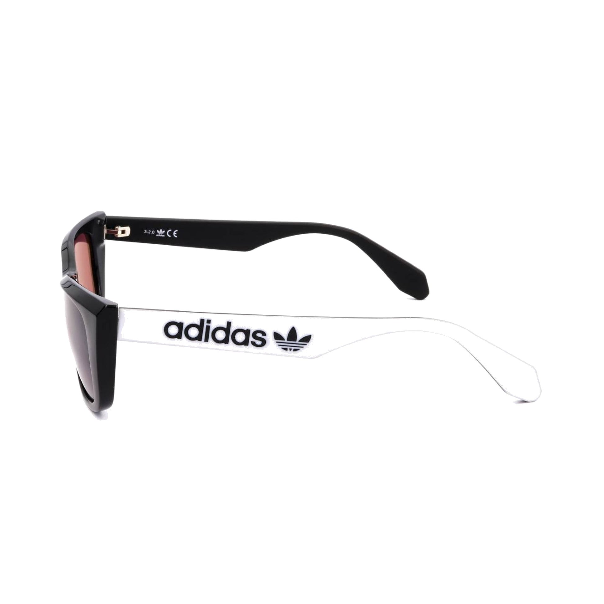 Adidas Original OR0027