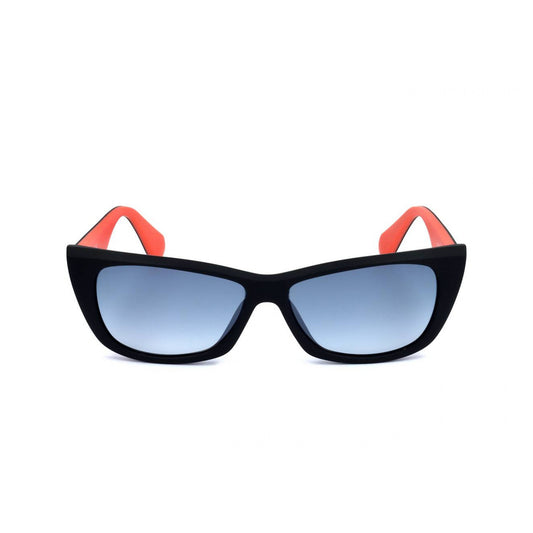 Adidas Original OR0027