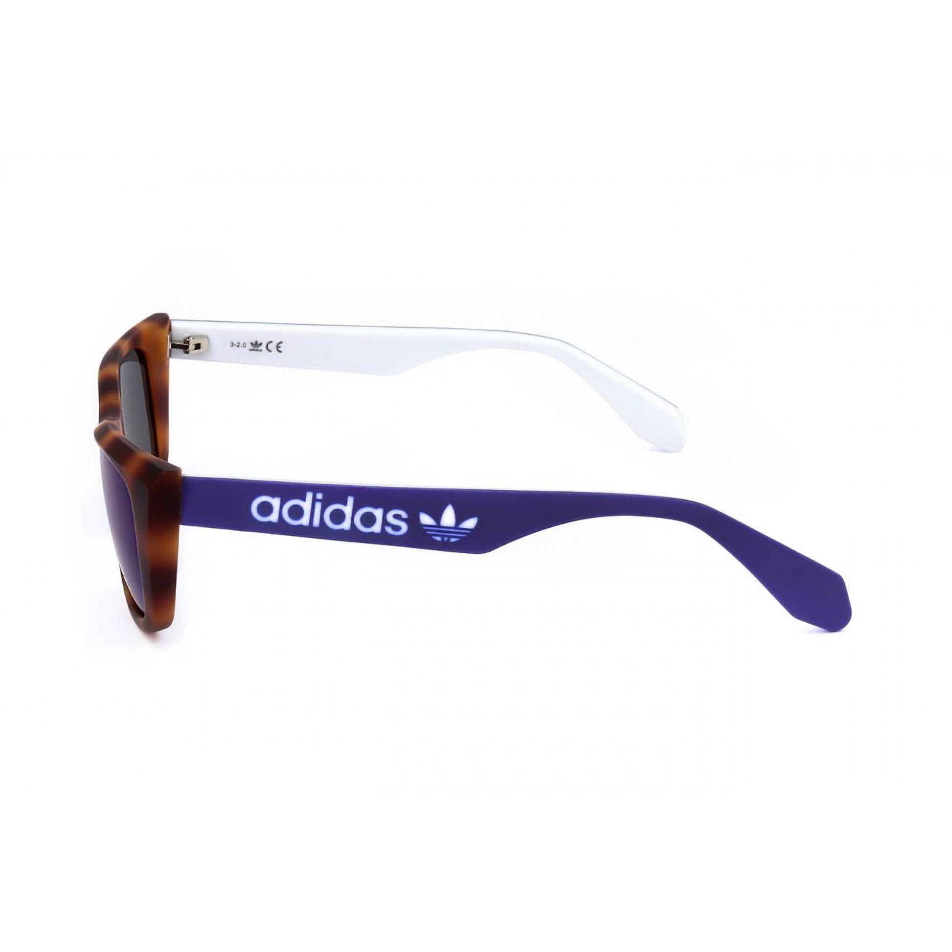 Adidas Original OR0027