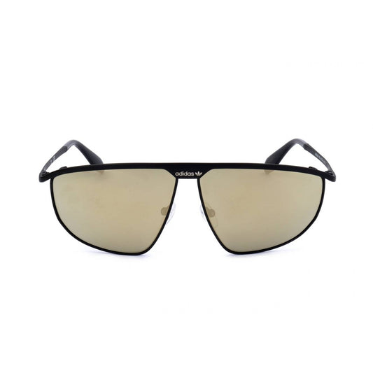 Adidas Original OR0028