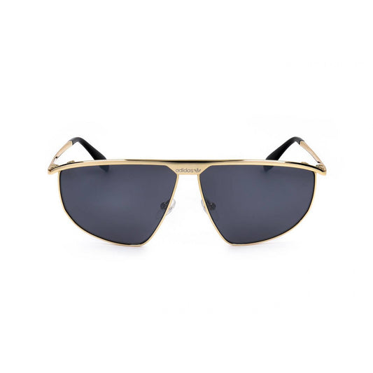 Adidas Original OR0028