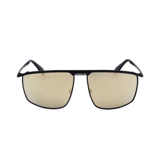 Adidas Original OR0029