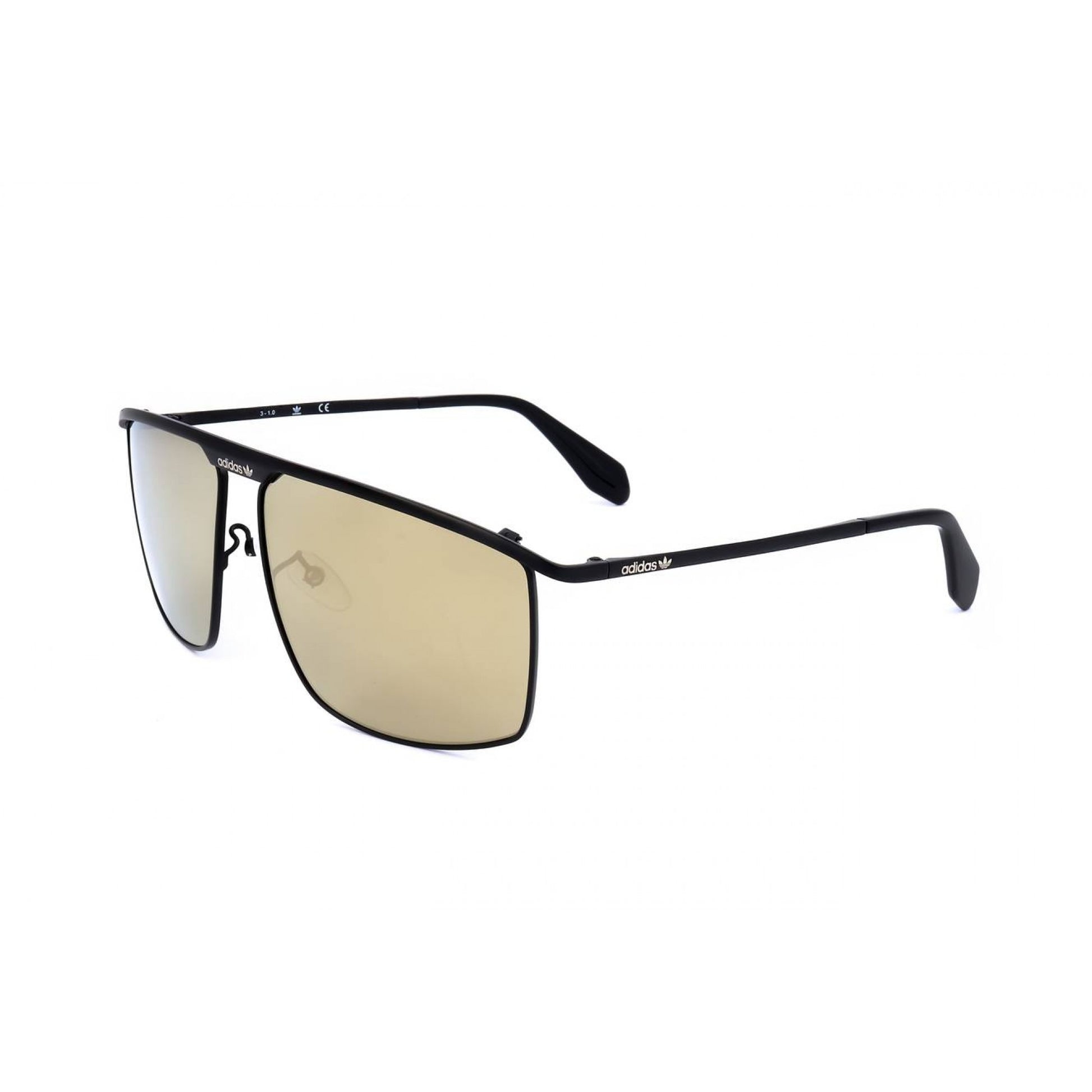 Adidas Original OR0029 F