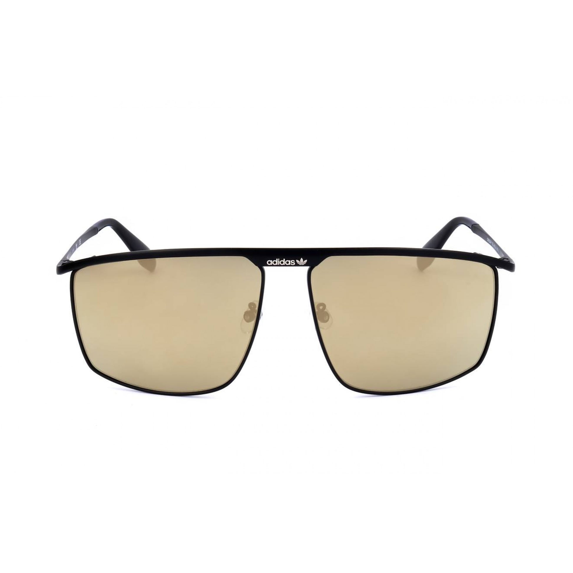 Adidas Original OR0029 F