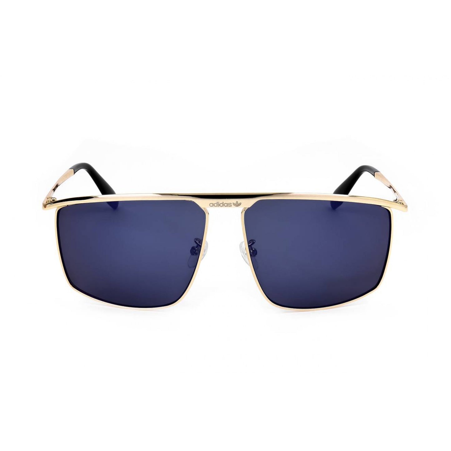 Adidas Original OR0029 F