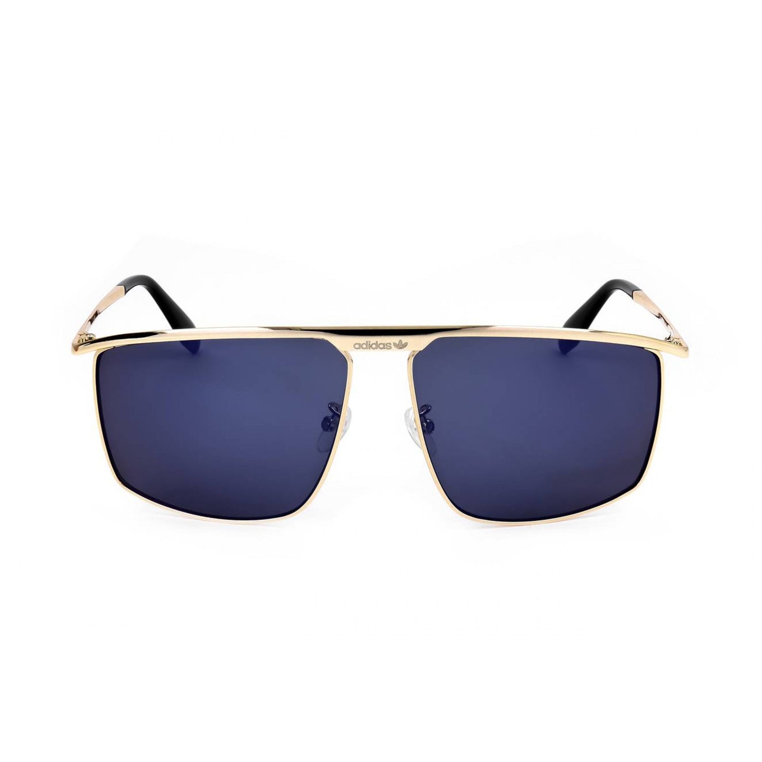 Adidas Original OR0029 F