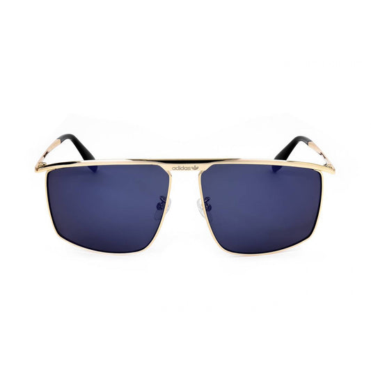 Adidas Original OR0029 F