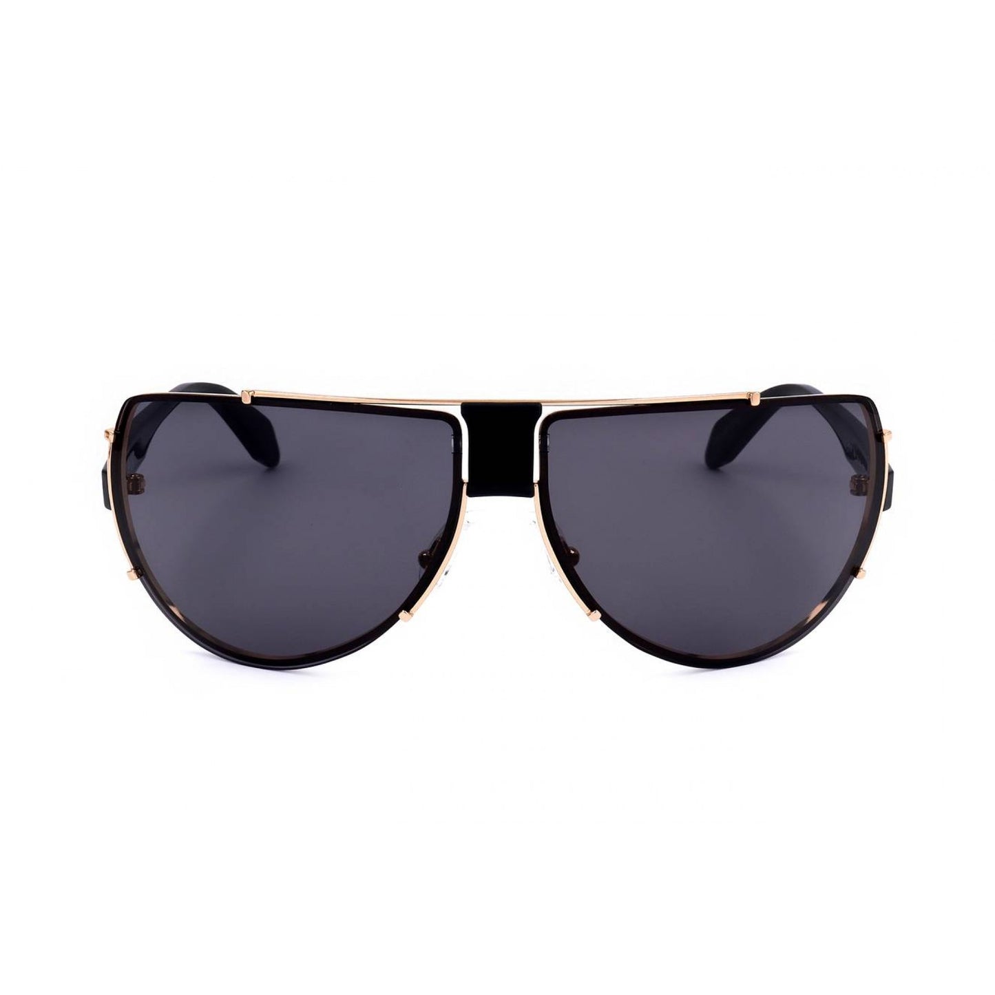 Adidas Original OR0031