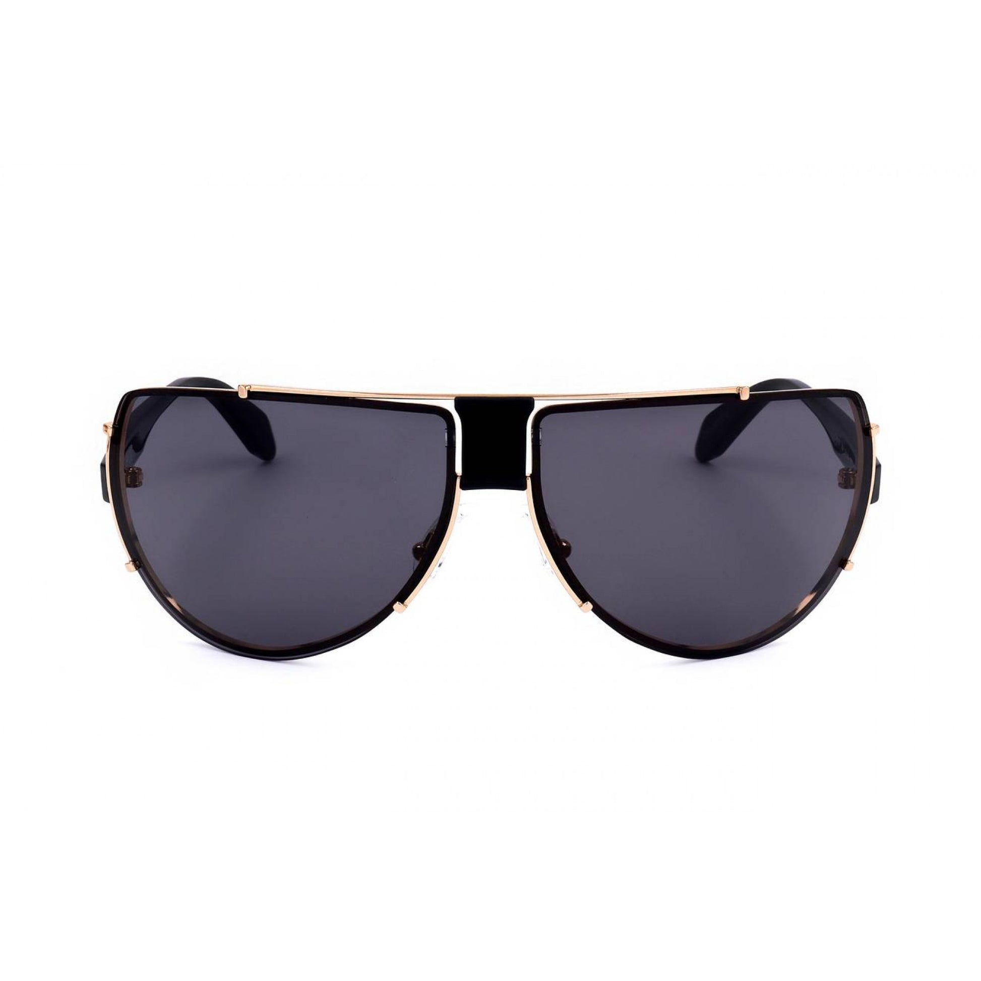 Adidas Original OR0031