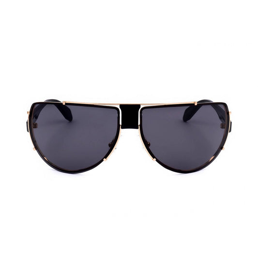 Adidas Original OR0031