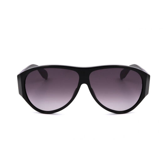 Adidas Original OR0032