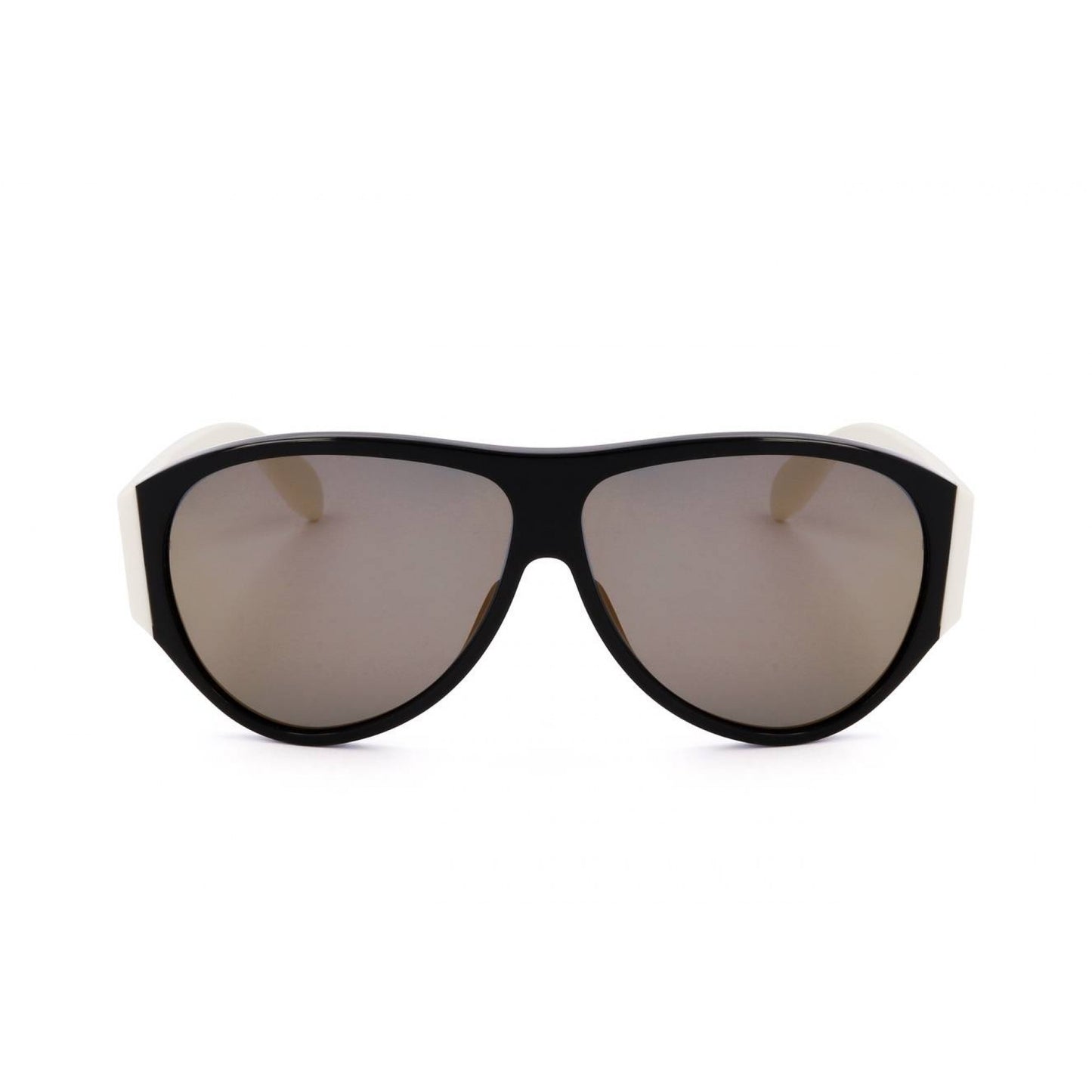 Adidas Original OR0032