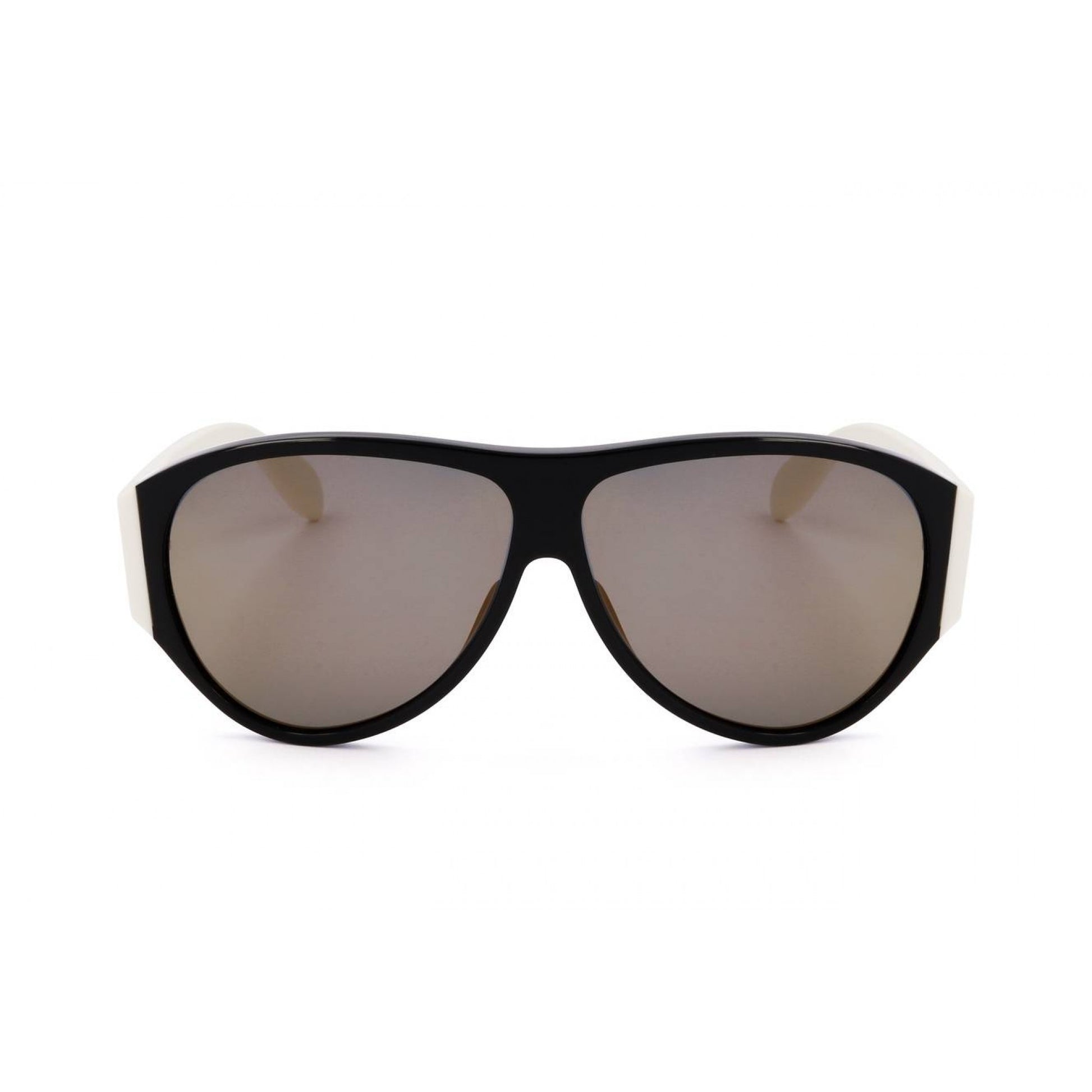 Adidas Original OR0032