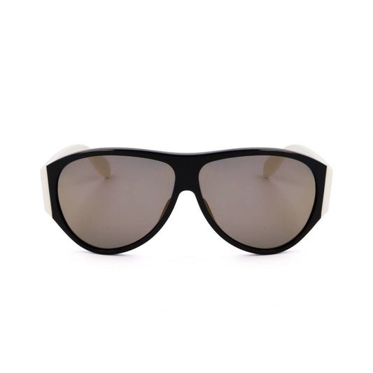 Adidas Original OR0032