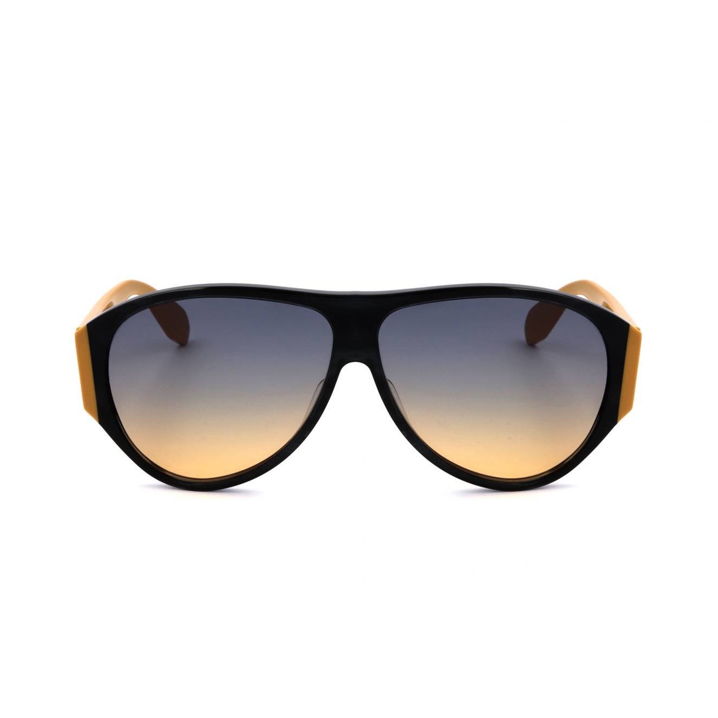 Adidas Original OR0032