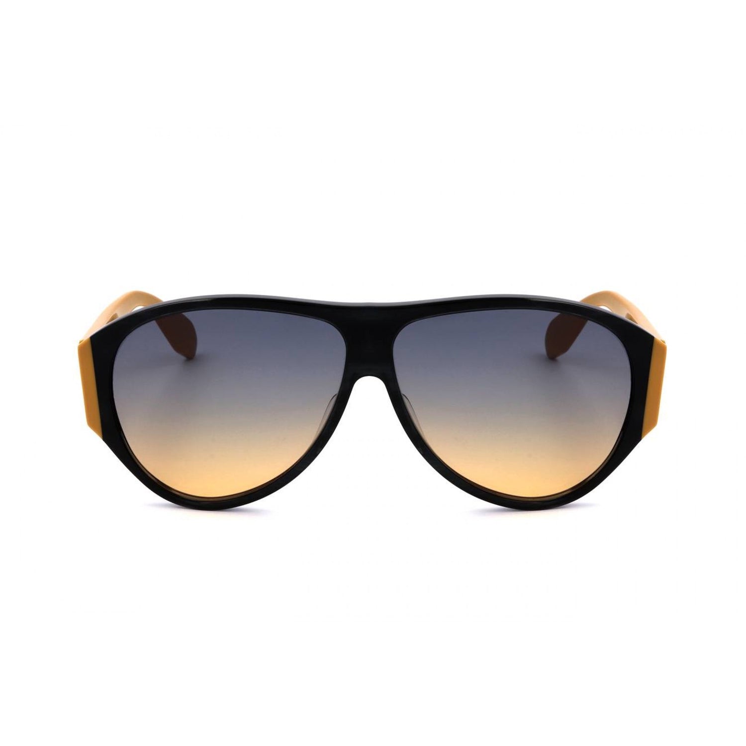 Adidas Original OR0032