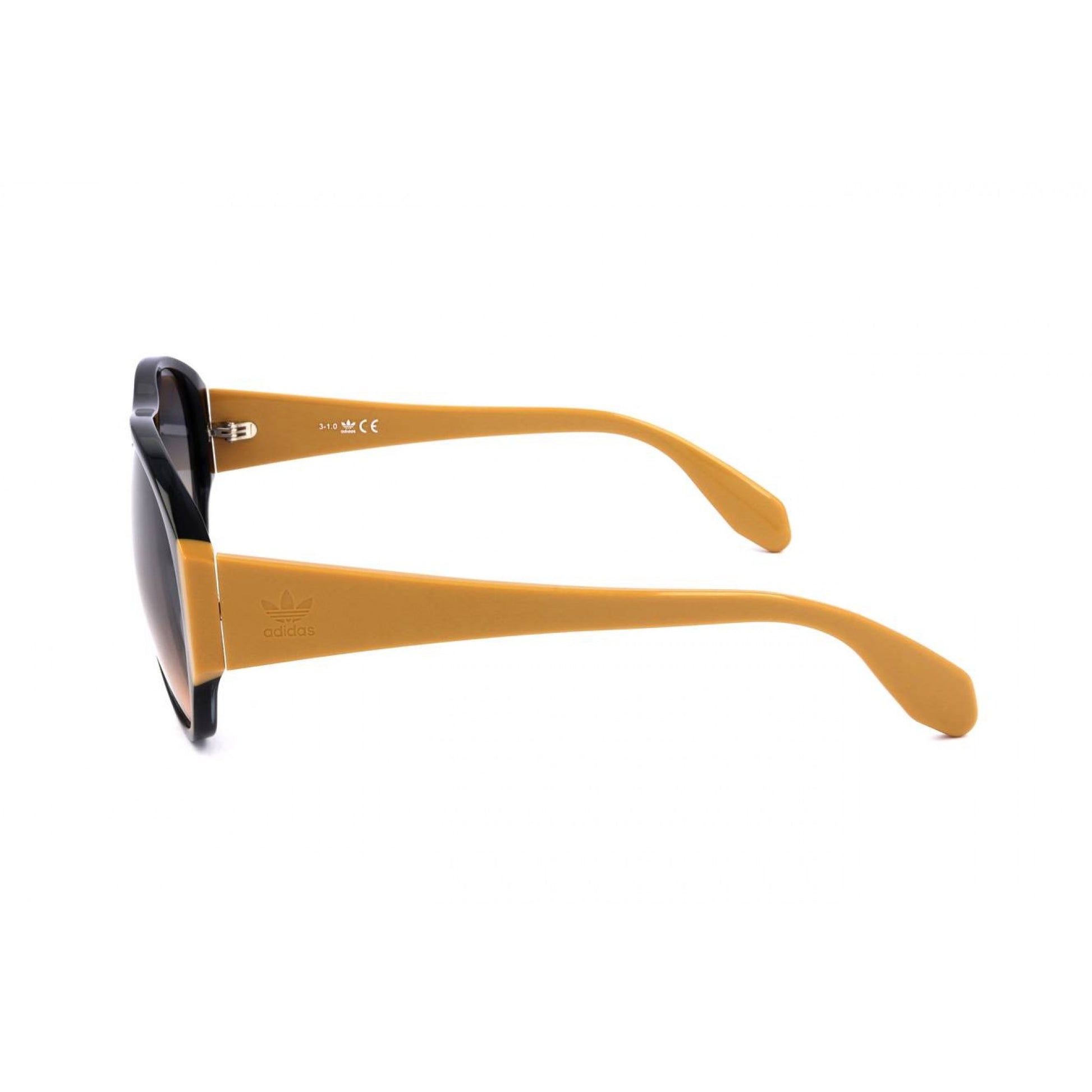 Adidas Original OR0032