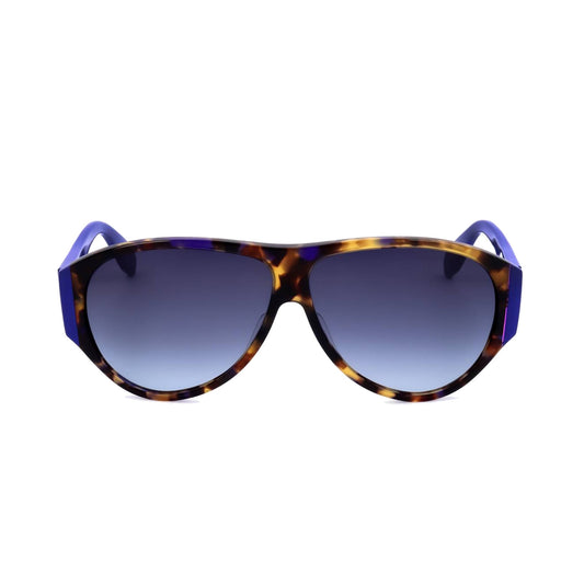 Adidas Original OR0032