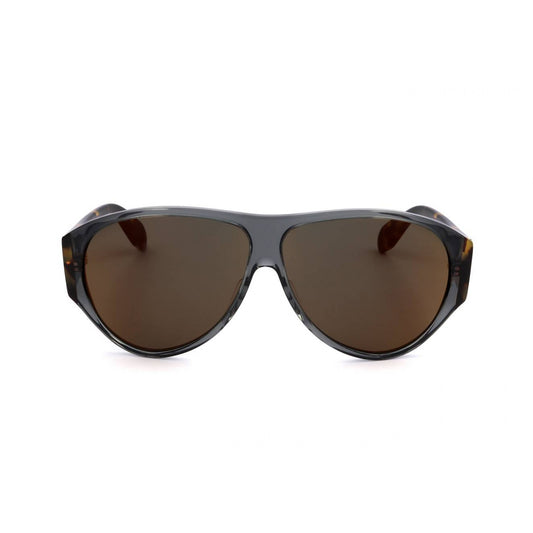 Adidas Original OR0032