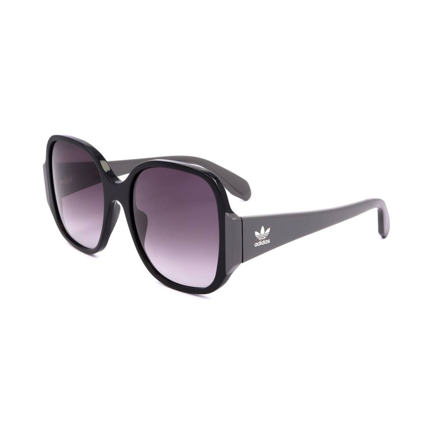 Adidas Original OR0033