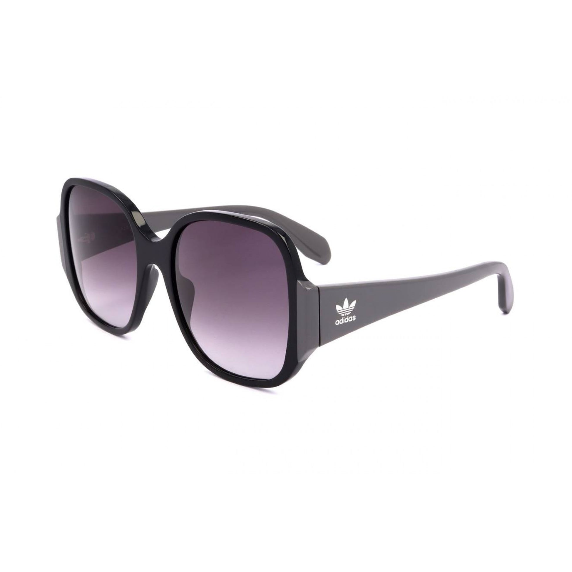 Adidas Original OR0033