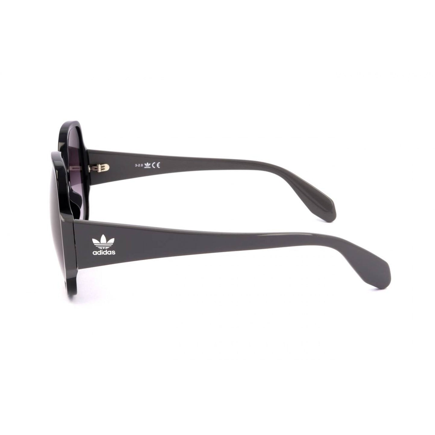 Adidas Original OR0033