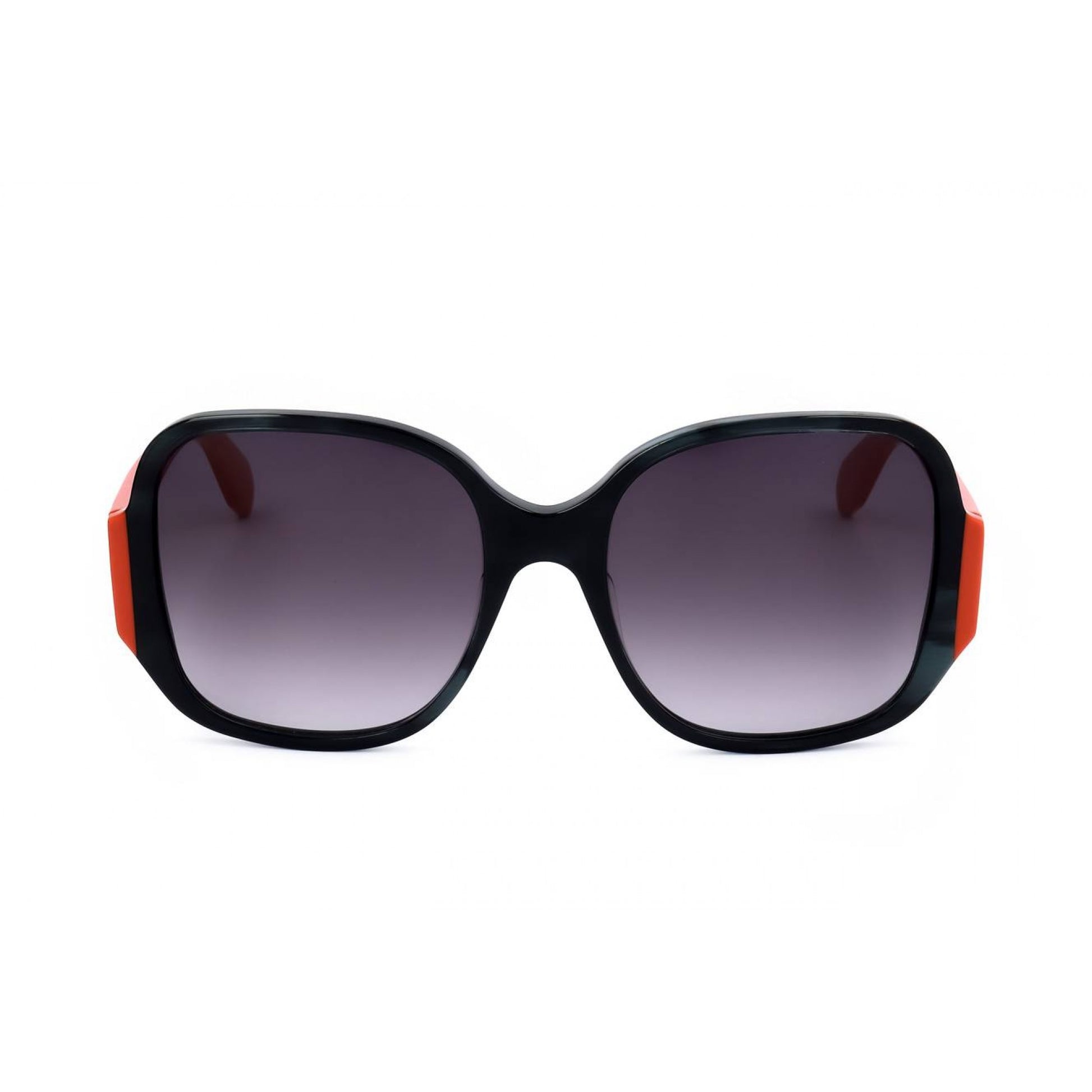 Adidas Original OR0033