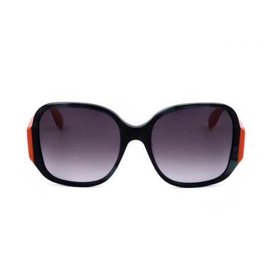 Adidas Original OR0033