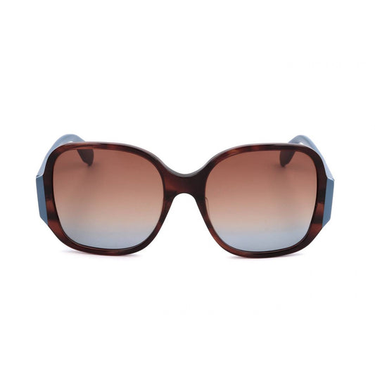 Adidas Original OR0033