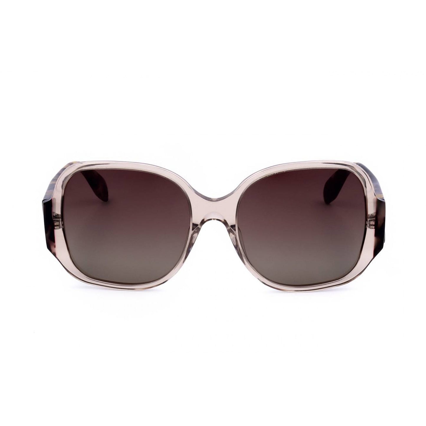 Adidas Original OR0033