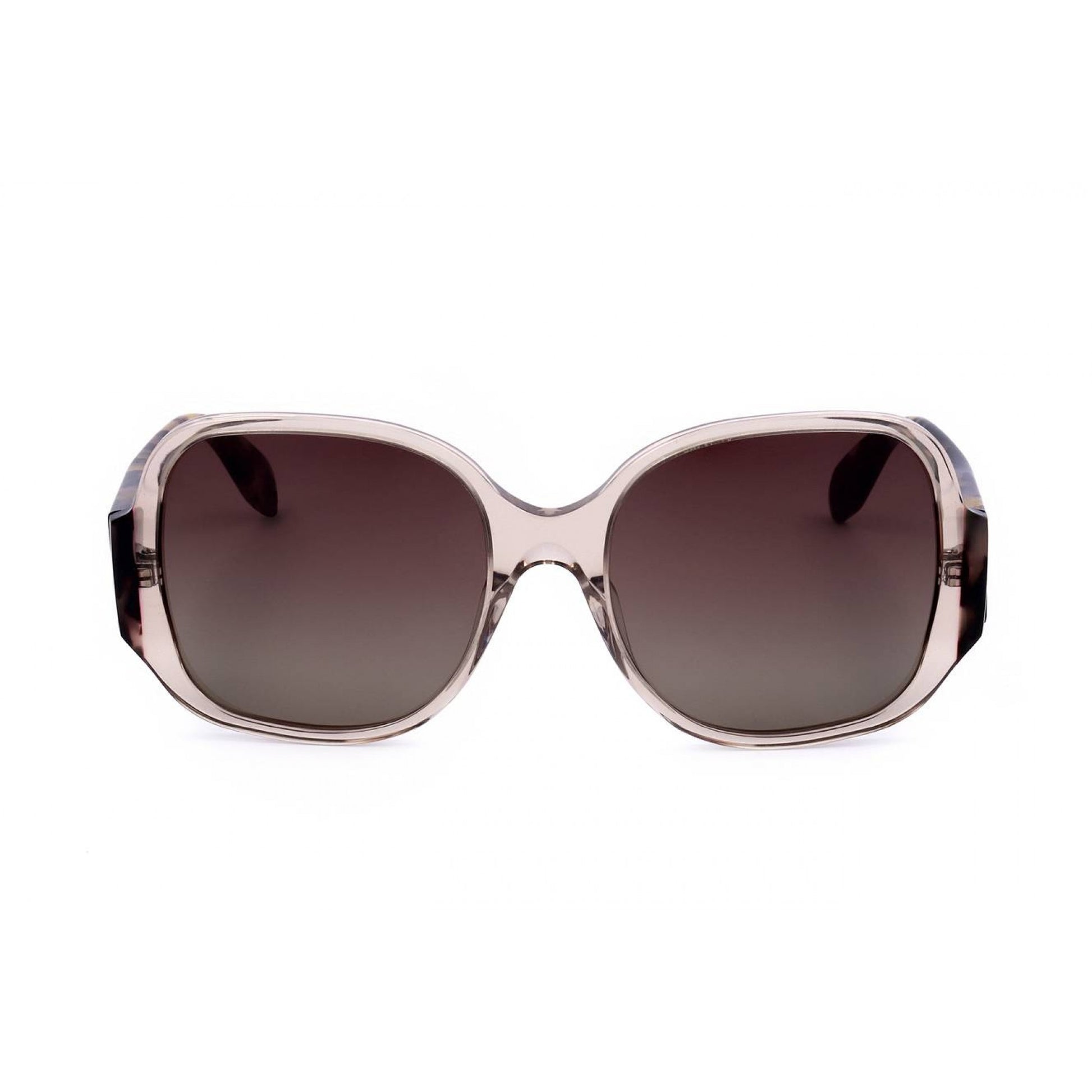 Adidas Original OR0033