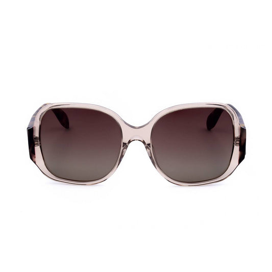 Adidas Original OR0033