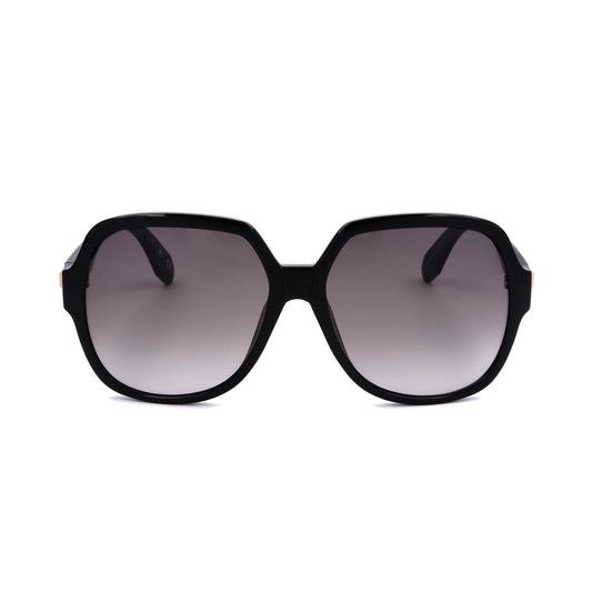 Adidas Original OR0034