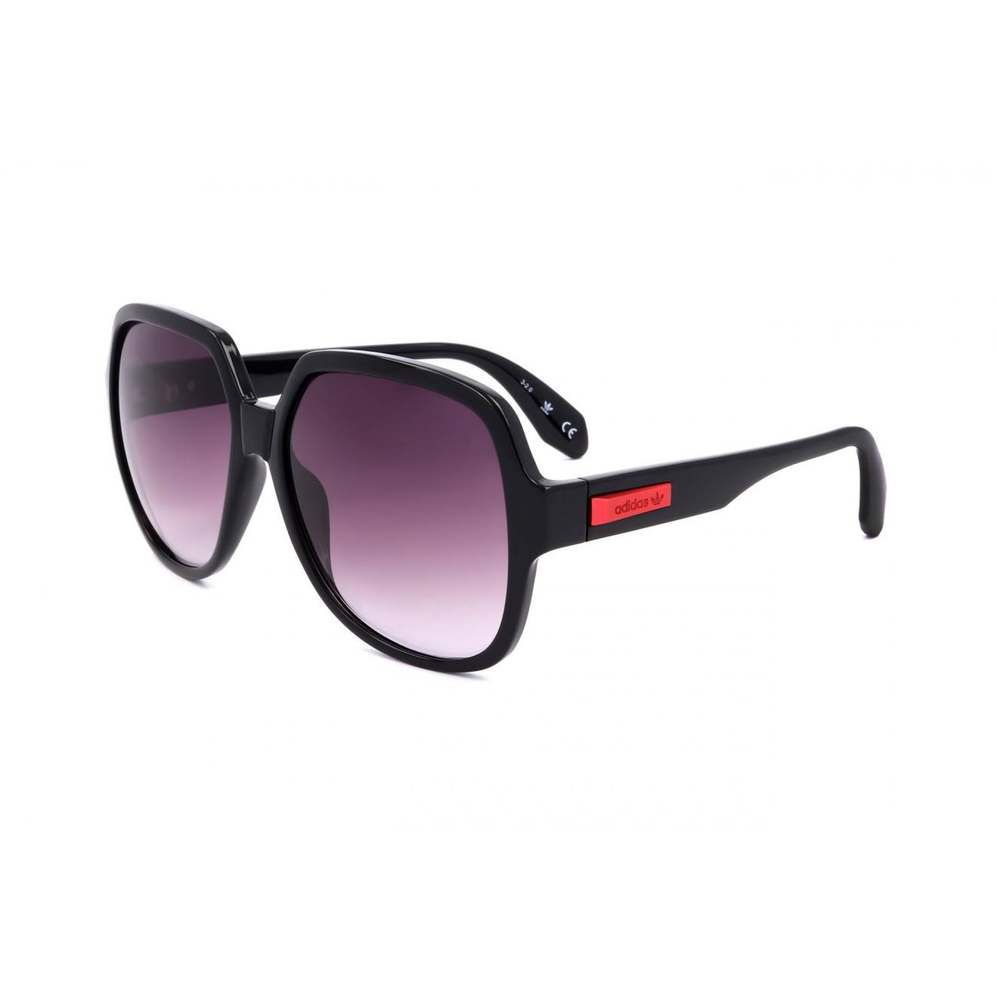 Adidas Original OR0034