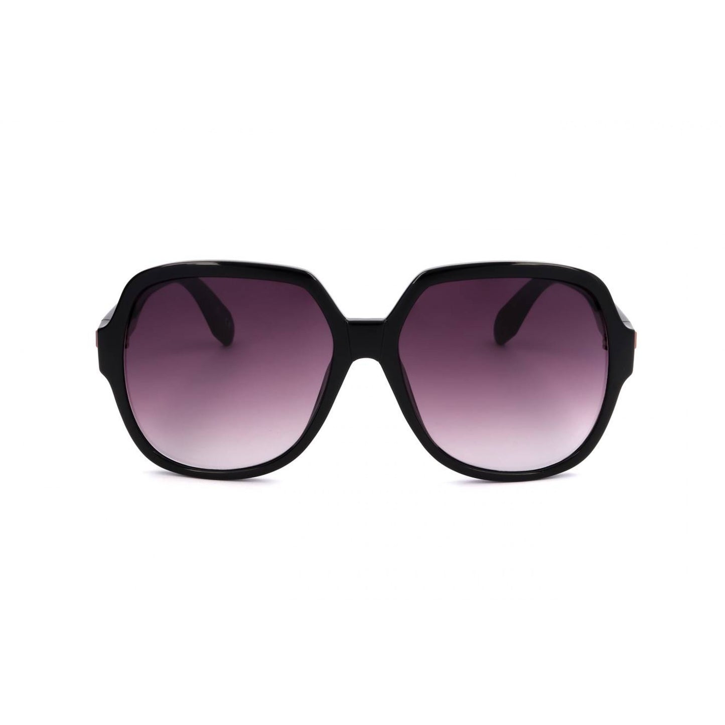 Adidas Original OR0034