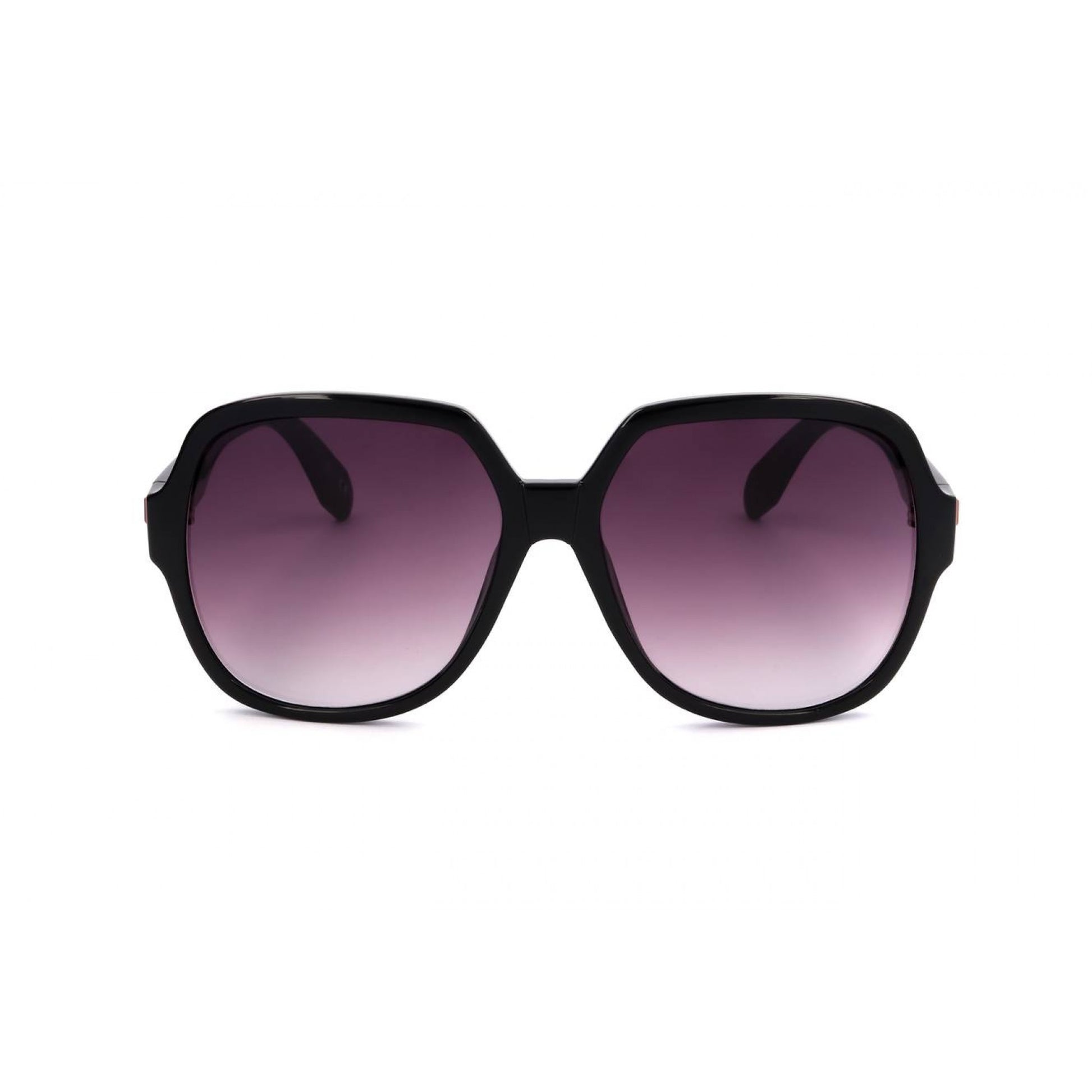 Adidas Original OR0034