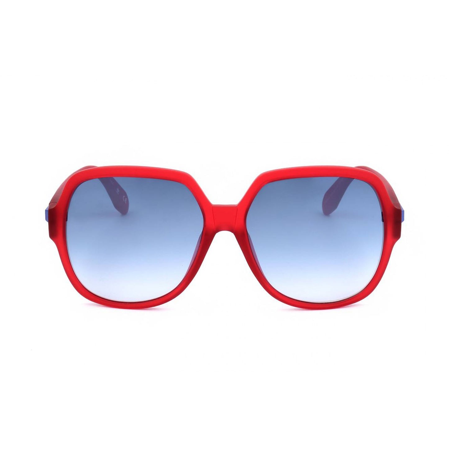 Adidas Original OR0034