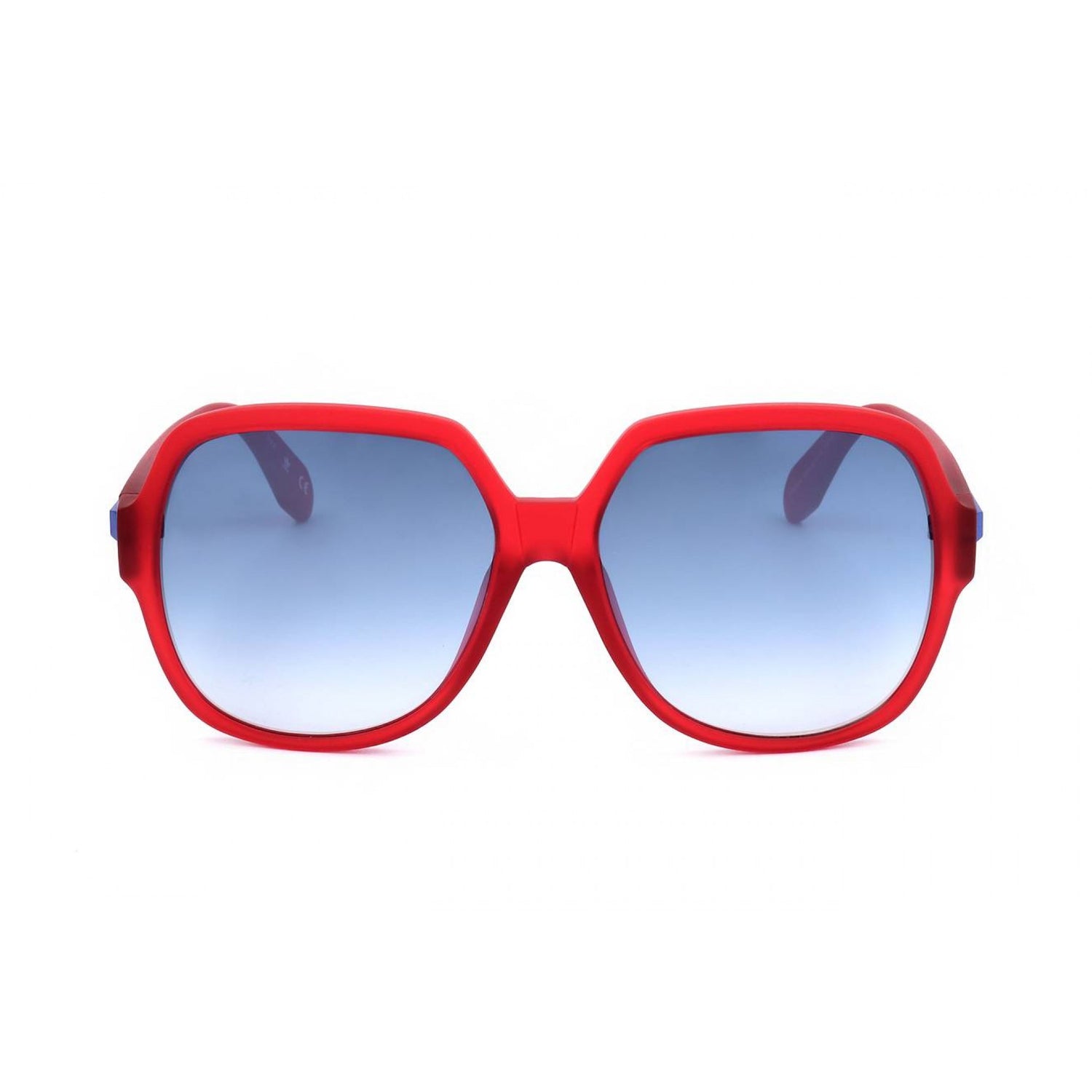 Adidas Original OR0034