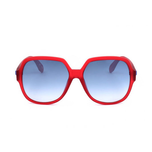 Adidas Original OR0034