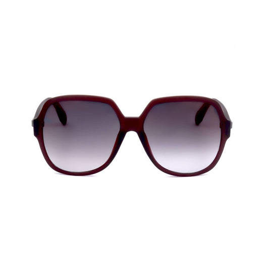 Adidas Original OR0034