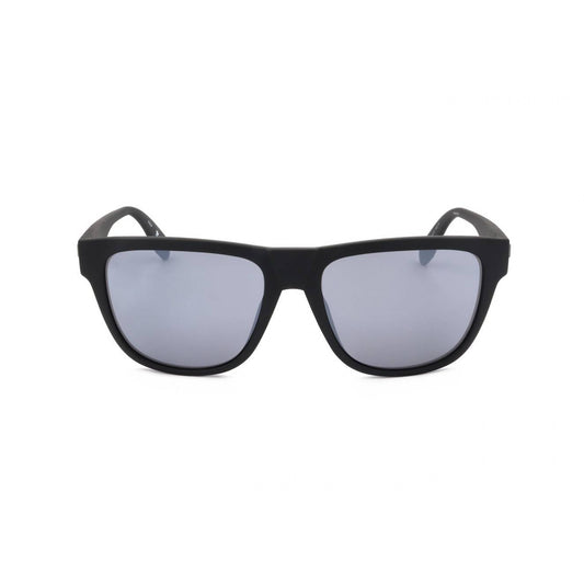 Adidas Original OR0035